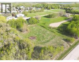 Lot 20 Block 16, St  Brieux, SK S0K3V0 Photo 6