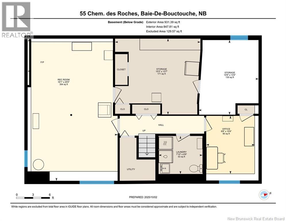 55 Chem. Des Roches - 28