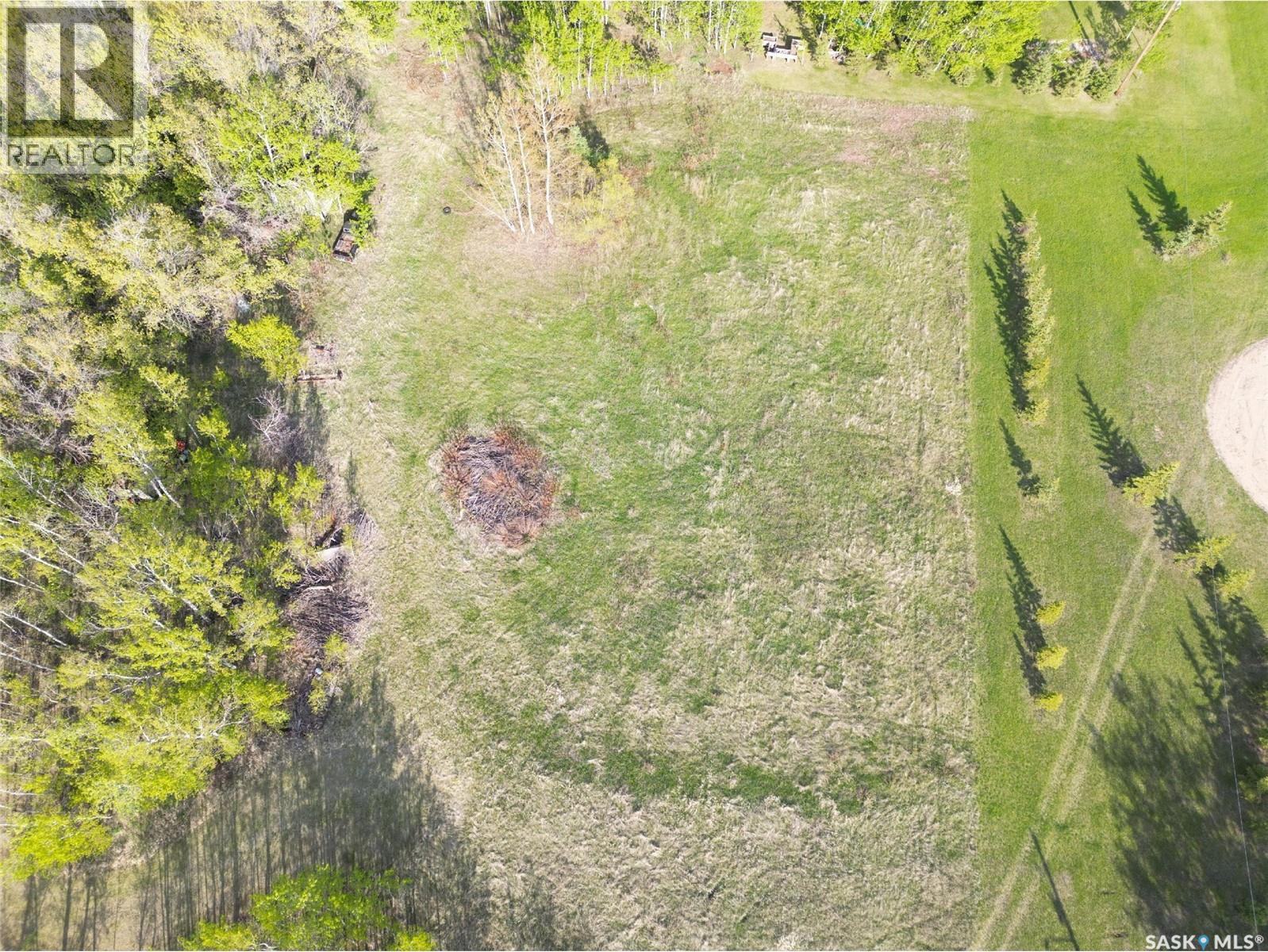 Lot 21 Block 16, St. Brieux — photo 3