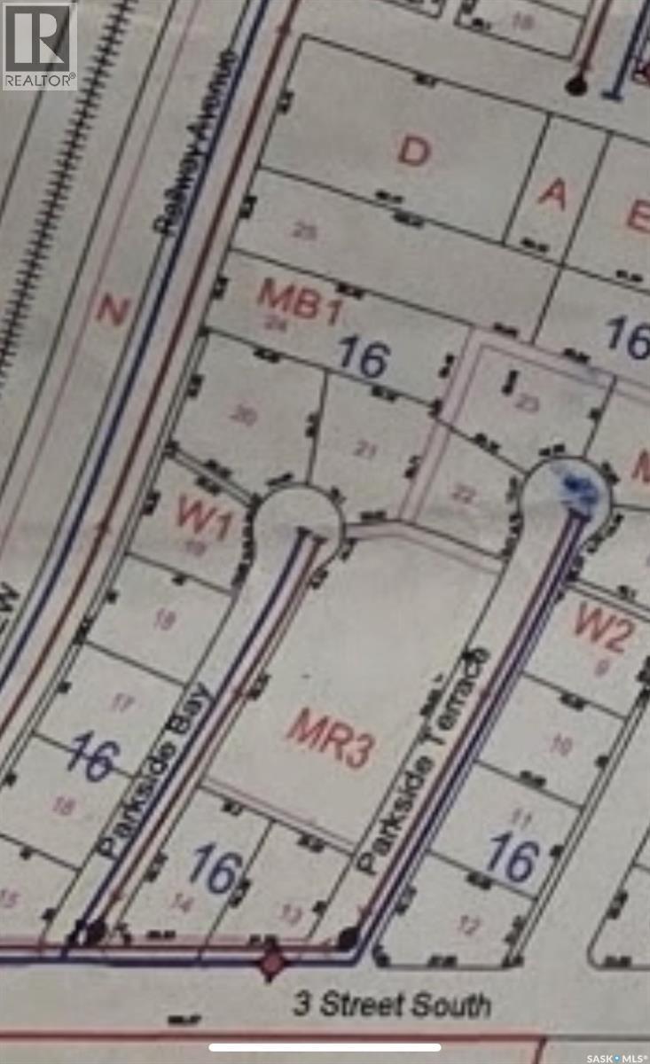 Lot 24 Block 16, St. Brieux — photo 3