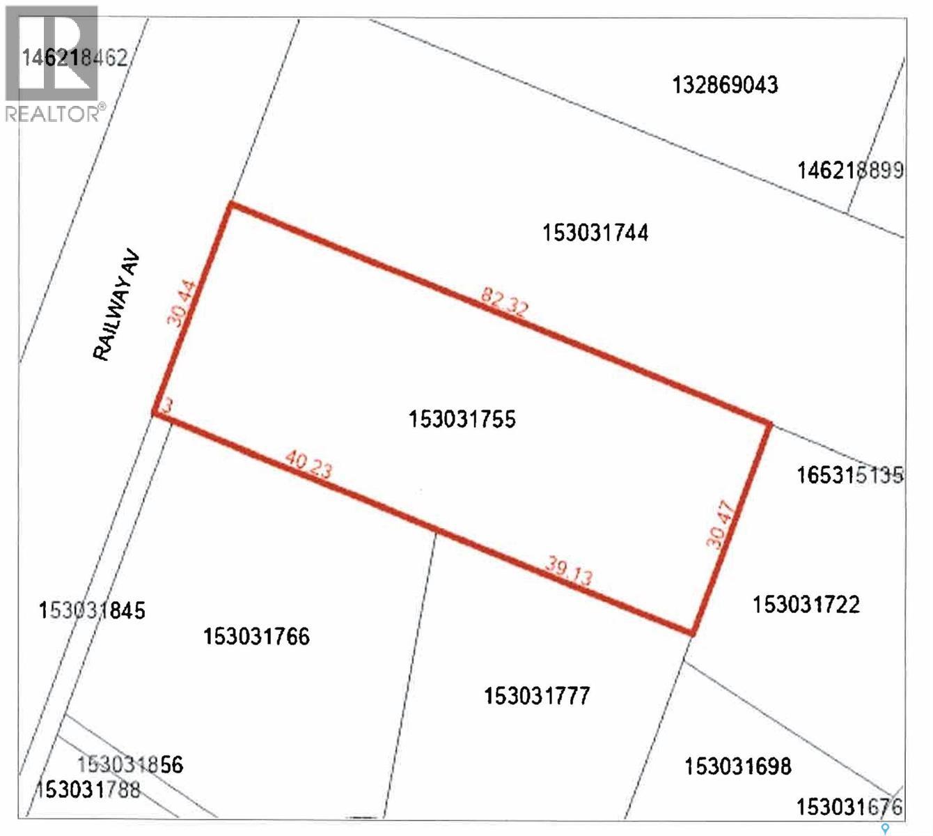 Lot 24 Block 16, St. Brieux — photo 2