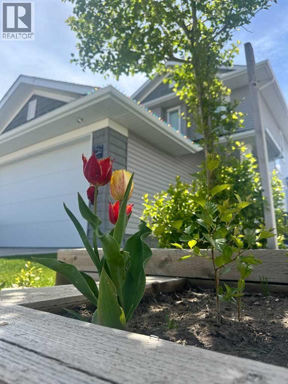 942 Miners Boulevard W - photo 2