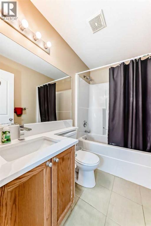 30 Covehaven View NE — photo 21