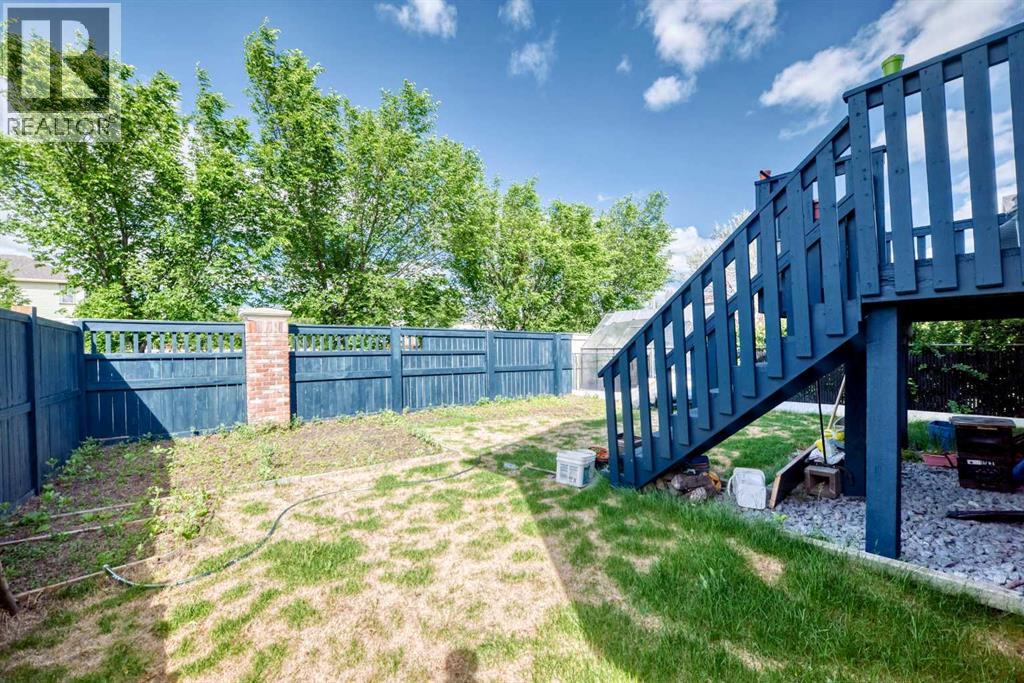 30 Covehaven View NE — photo 39