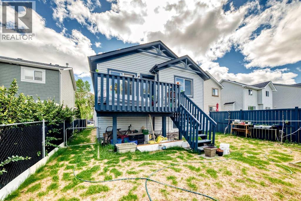 30 Covehaven View NE — photo 43