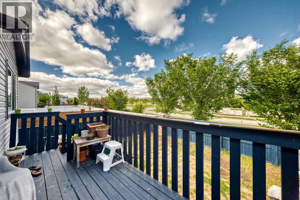 30 Covehaven View NE — photo 7