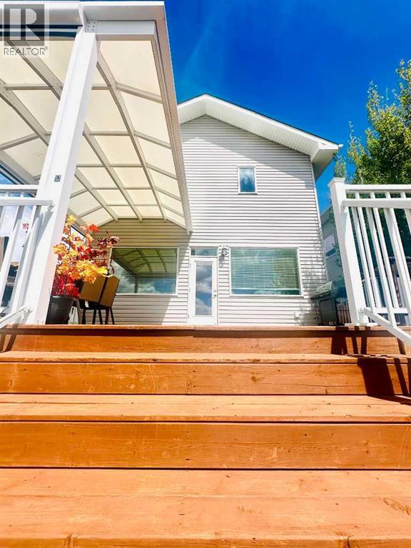 942 Miners Boulevard W — photo 24