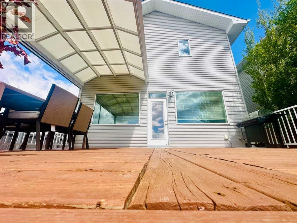 942 Miners Boulevard W — photo 27