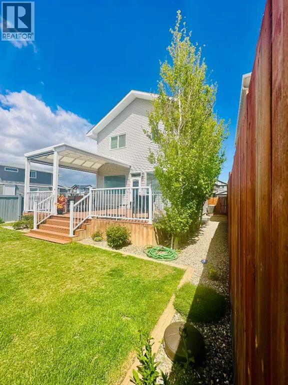 942 Miners Boulevard W — photo 23