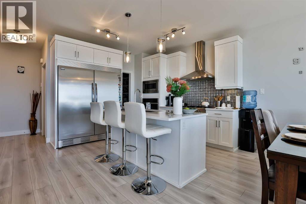 942 Miners Boulevard W - photo 5