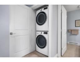 21 2855 158 Street, Surrey, BC V3Z0P5 Photo 25