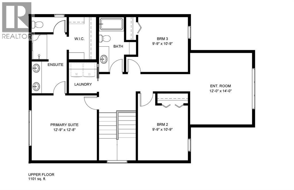 4425 53 Street - 3