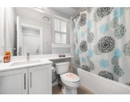 21 2855 158 Street, Surrey, BC V3Z0P5 Photo 24