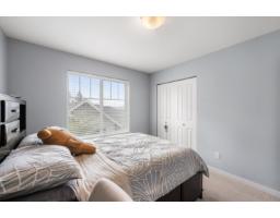 21 2855 158 Street, Surrey, BC V3Z0P5 Photo 16