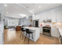21 2855 158 Street, Surrey, BC V3Z0P5 Photo 9