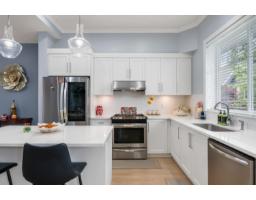 21 2855 158 Street, Surrey, BC V3Z0P5 Photo 10