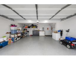 21 2855 158 Street, Surrey, BC V3Z0P5 Photo 29