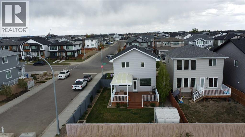 942 Miners Boulevard W — photo 39