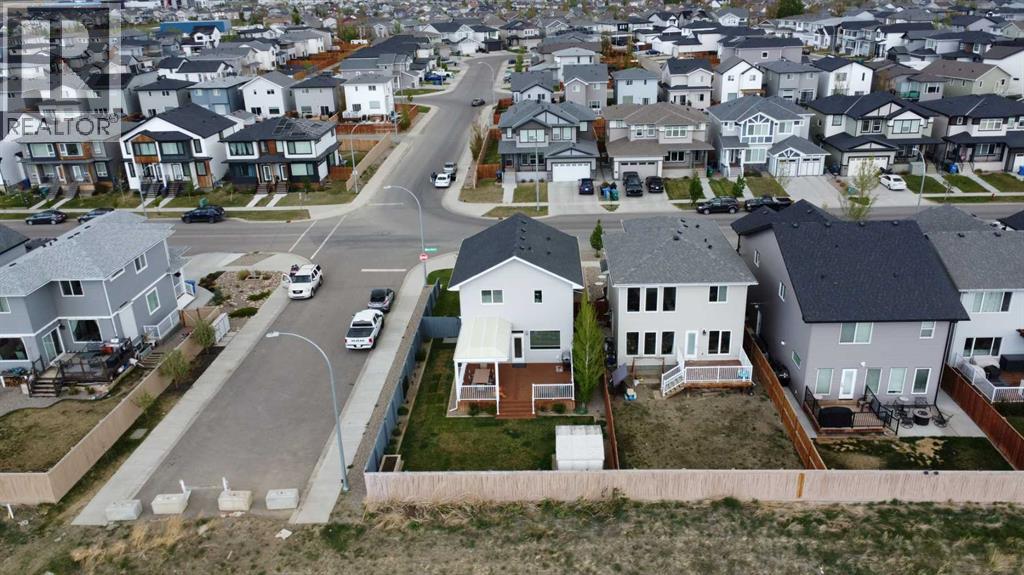 942 Miners Boulevard W — photo 40