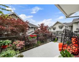 21 2855 158 Street, Surrey, BC V3Z0P5 Photo 12