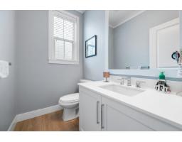 21 2855 158 Street, Surrey, BC V3Z0P5 Photo 19