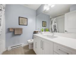 21 2855 158 Street, Surrey, BC V3Z0P5 Photo 23