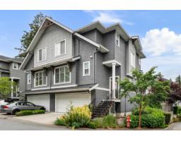 21 2855 158 Street, Surrey, BC V3Z0P5 Photo 30