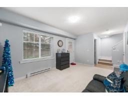 21 2855 158 Street, Surrey, BC V3Z0P5 Photo 26