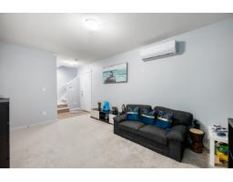 21 2855 158 Street, Surrey, BC V3Z0P5 Photo 27