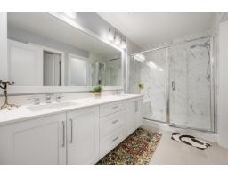21 2855 158 Street, Surrey, BC V3Z0P5 Photo 18