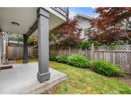 21 2855 158 Street, Surrey, BC V3Z0P5 Photo 33
