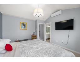 21 2855 158 Street, Surrey, BC V3Z0P5 Photo 22