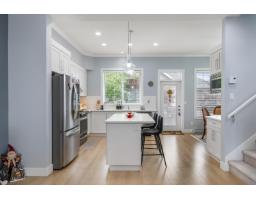 21 2855 158 Street, Surrey, BC V3Z0P5 Photo 7