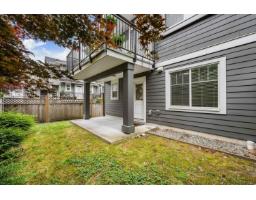 21 2855 158 Street, Surrey, BC V3Z0P5 Photo 31