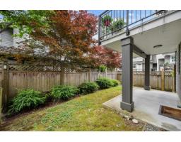 21 2855 158 Street, Surrey, BC V3Z0P5 Photo 32