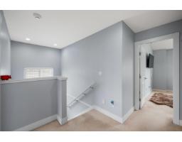 21 2855 158 Street, Surrey, BC V3Z0P5 Photo 14