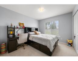 21 2855 158 Street, Surrey, BC V3Z0P5 Photo 17