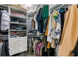 21 2855 158 Street, Surrey, BC V3Z0P5 Photo 20