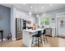 21 2855 158 Street, Surrey, BC V3Z0P5 Photo 8