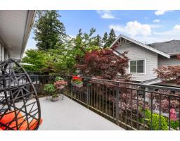 21 2855 158 Street, Surrey, BC V3Z0P5 Photo 13