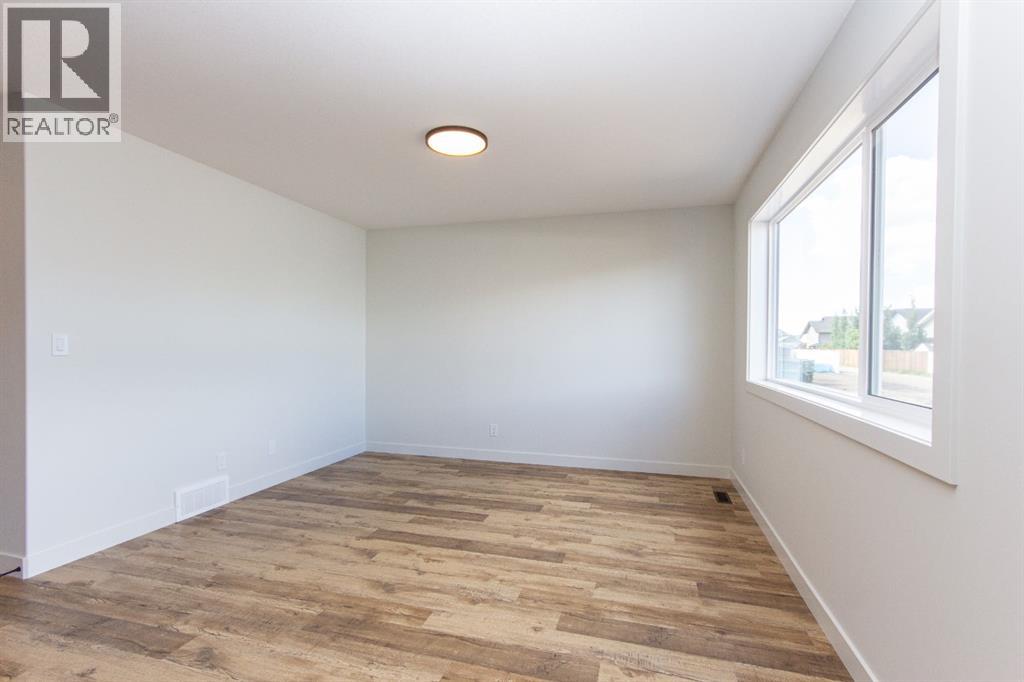 4425 53 Street - 22