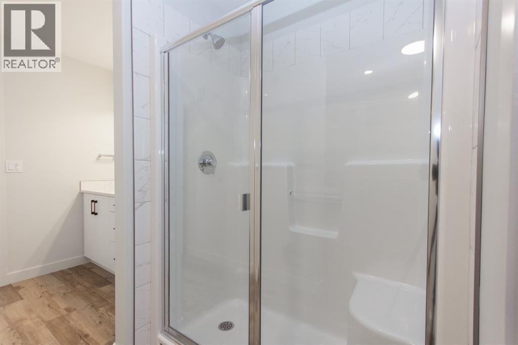 4425 53 Street - 31