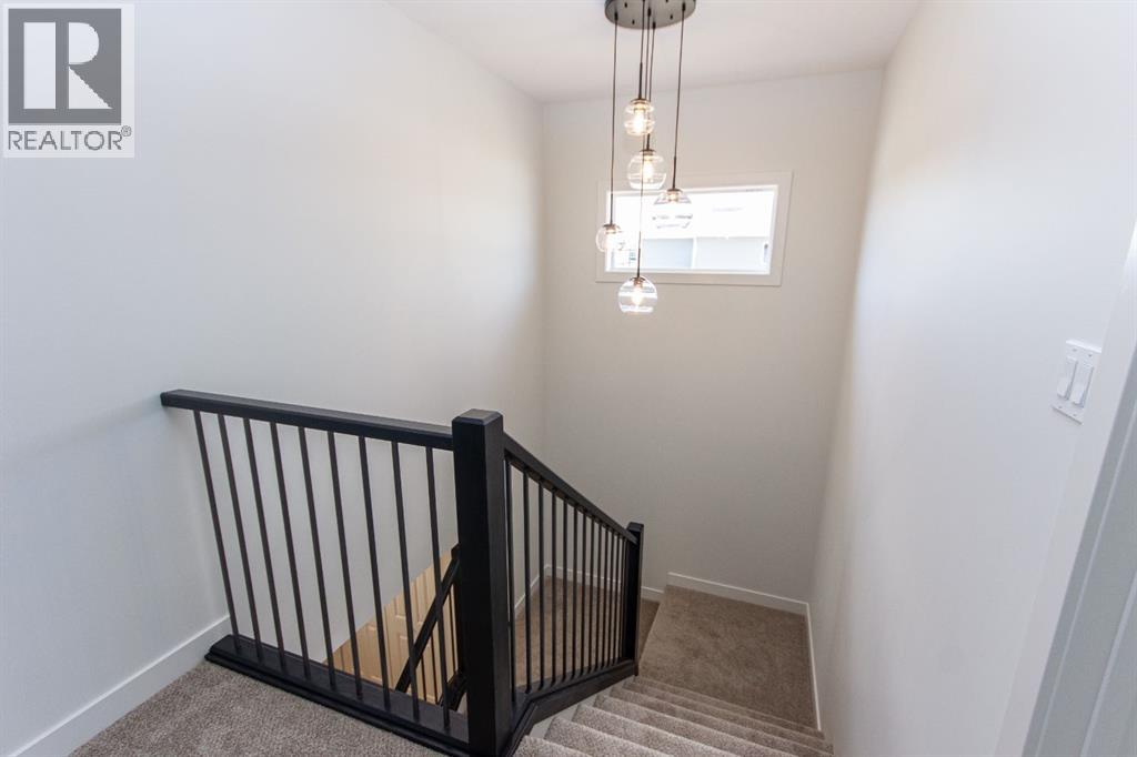 4425 53 Street - 26