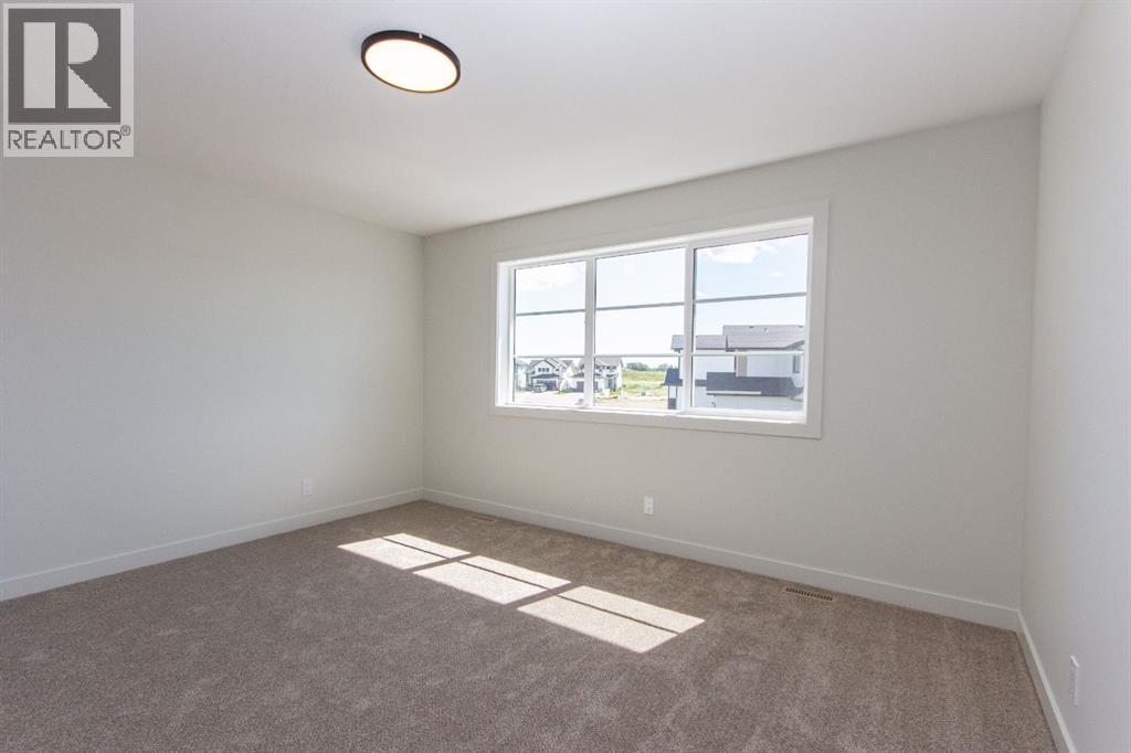 4425 53 Street - 38