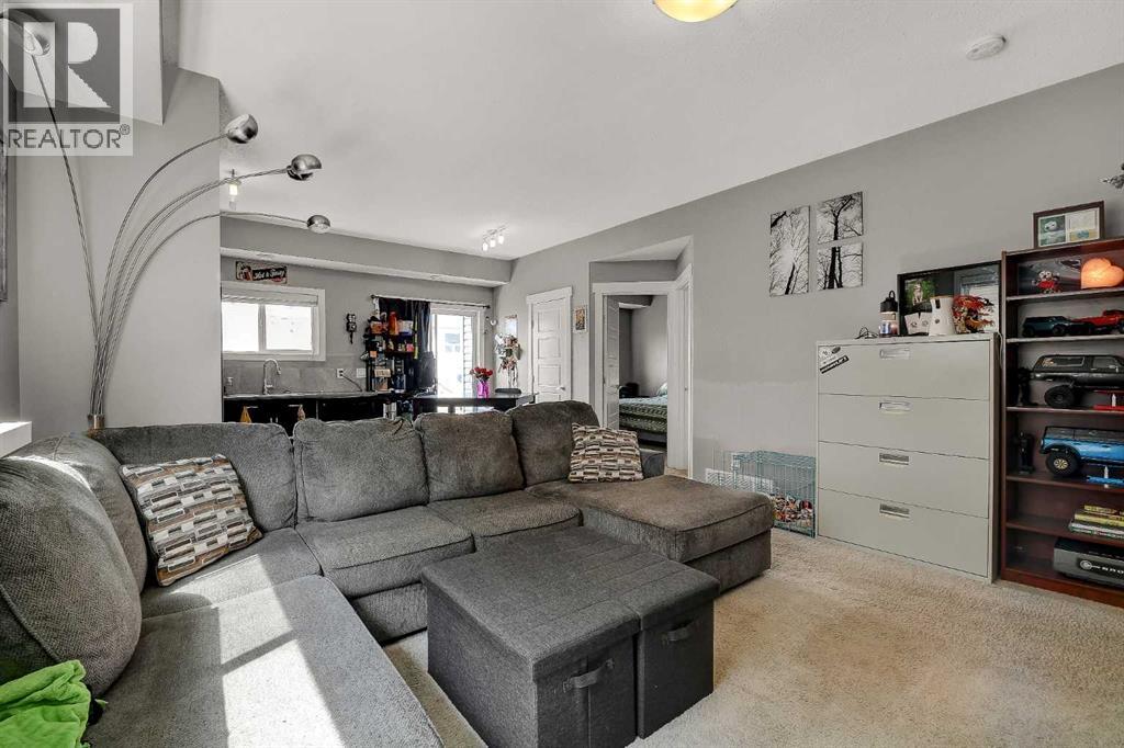 10138 85A Street - photo 3