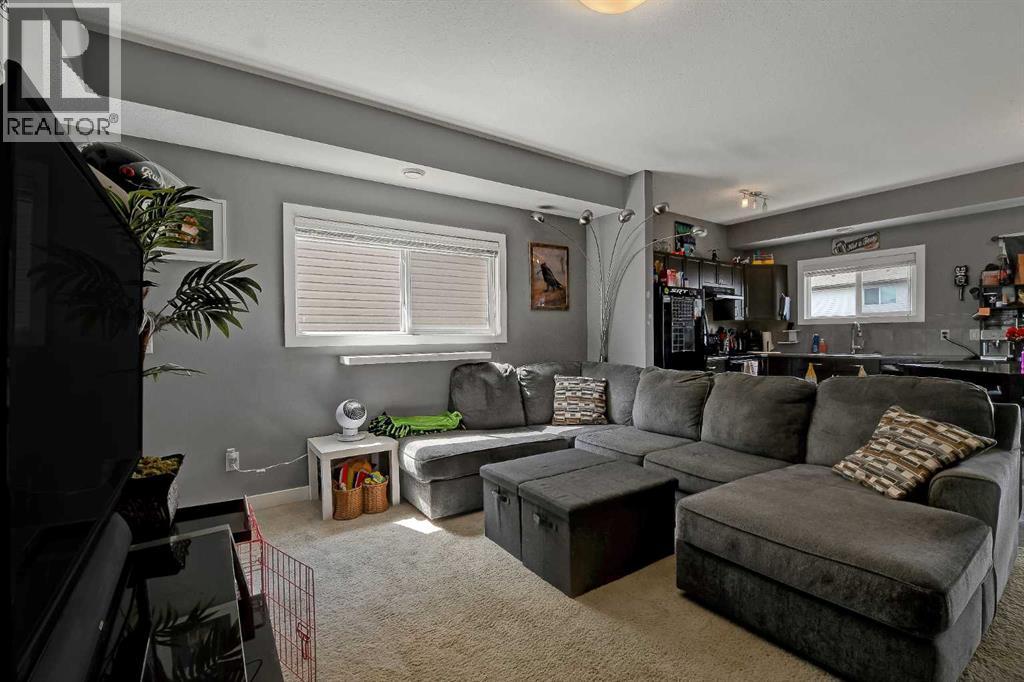 10138 85A Street - photo 4