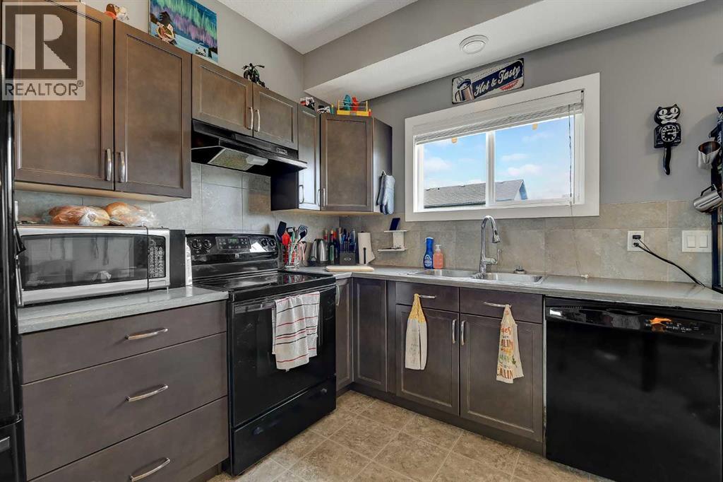 10138 85A Street — photo 7