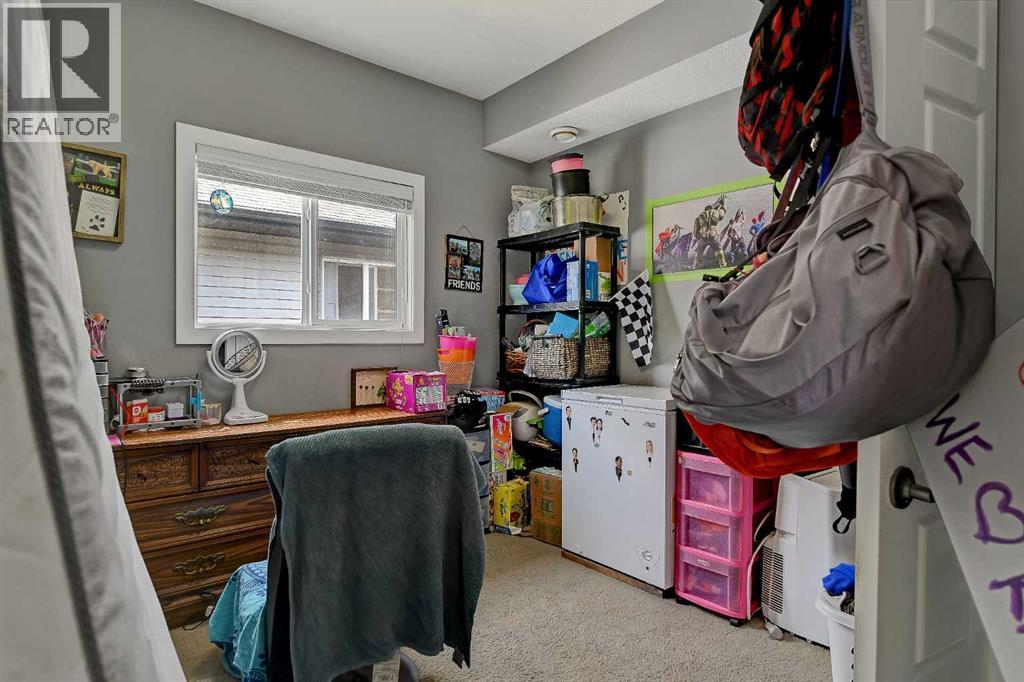 10138 85A Street — photo 12