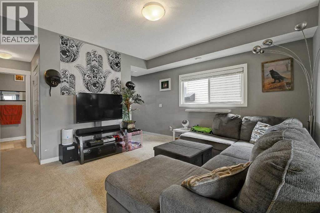 10138 85A Street - photo 5