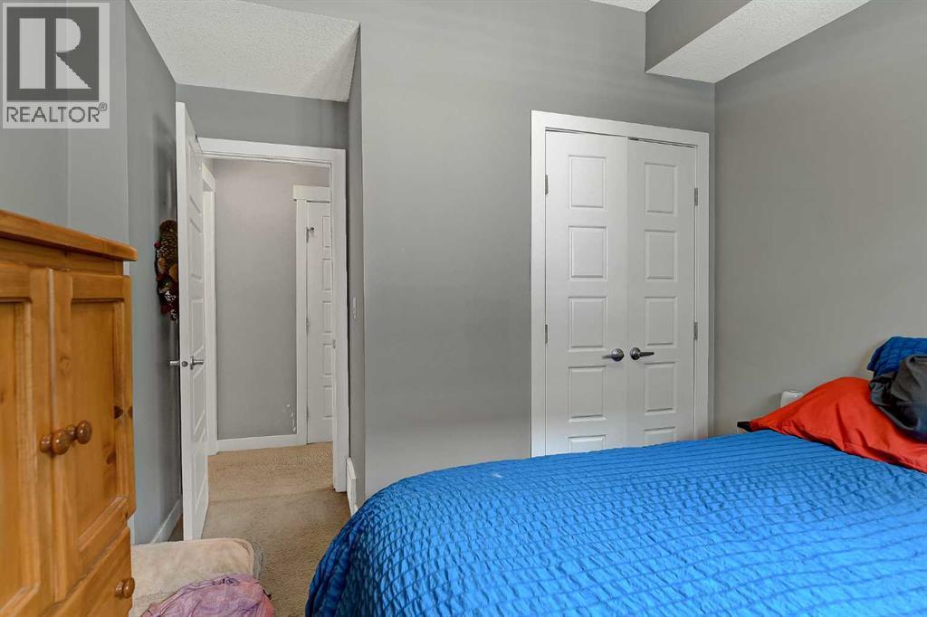 10138 85A Street — photo 15